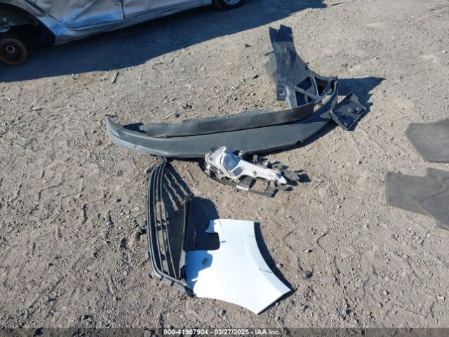 1G1RC6E41FU103788 Chevrolet Volt