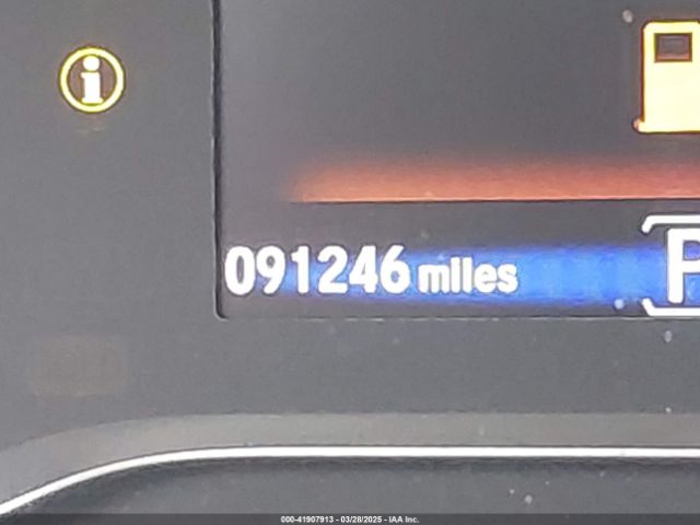 5FNYF6H04GB065647 Honda Pilot Elite