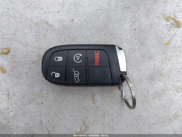 1C4RJFBG3EC534827 Jeep Grand Cherokee Limited
