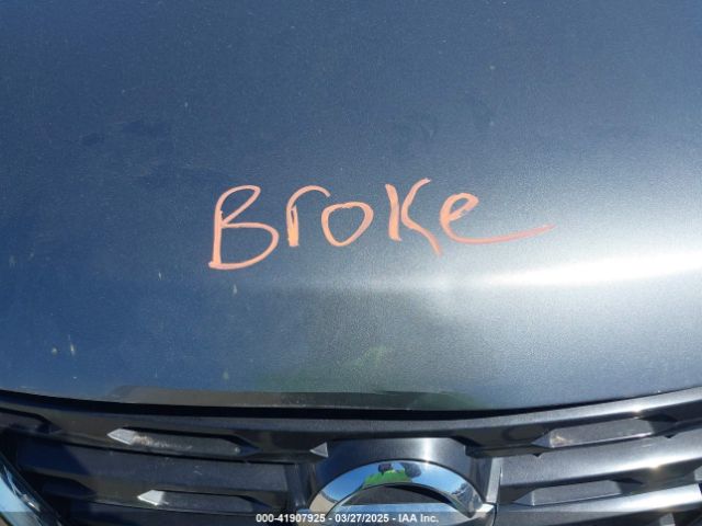 5N1DR2MM1HC643706 Nissan Pathfinder Sv