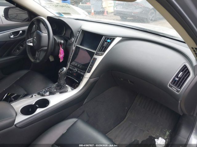 JN1EV7BR8MM752929 Infiniti Q50 Luxe Awd
