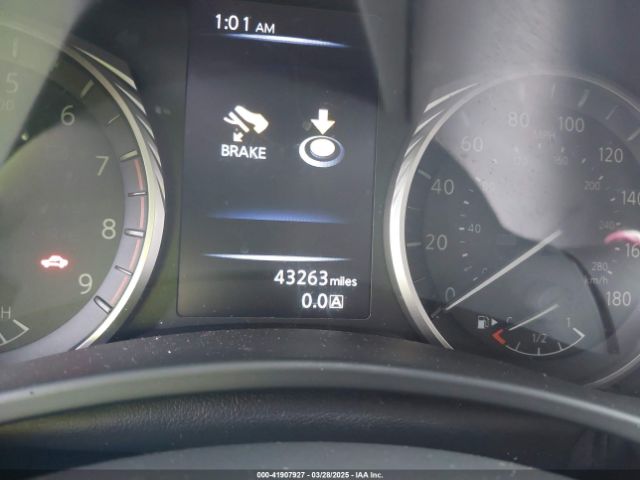 JN1EV7BR8MM752929 Infiniti Q50 Luxe Awd