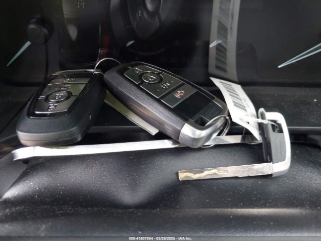 1FMCU0G62MUA62778 Ford ESCAPE SE