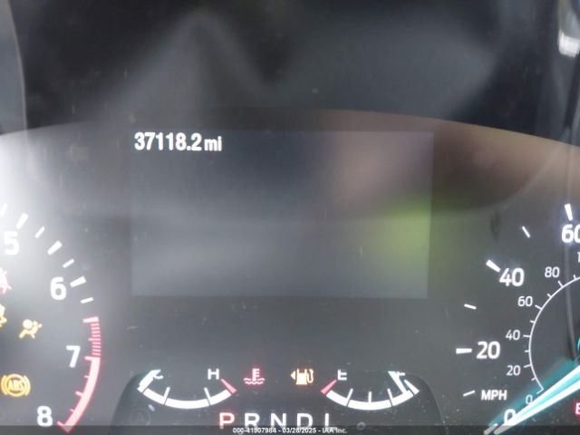 1FMCU0G62MUA62778 Ford ESCAPE SE