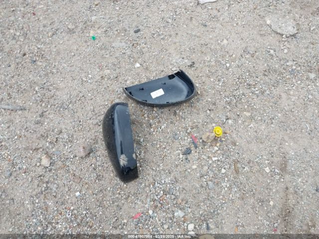 1FMCU0G62MUA62778 Ford ESCAPE SE