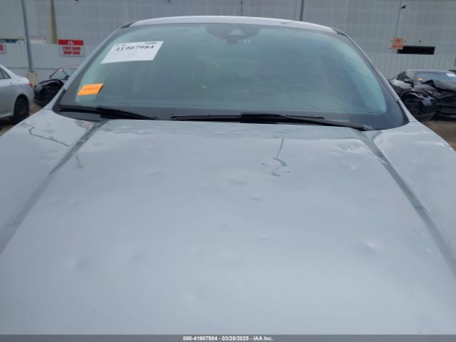 1FMCU0G62MUA62778 Ford ESCAPE SE