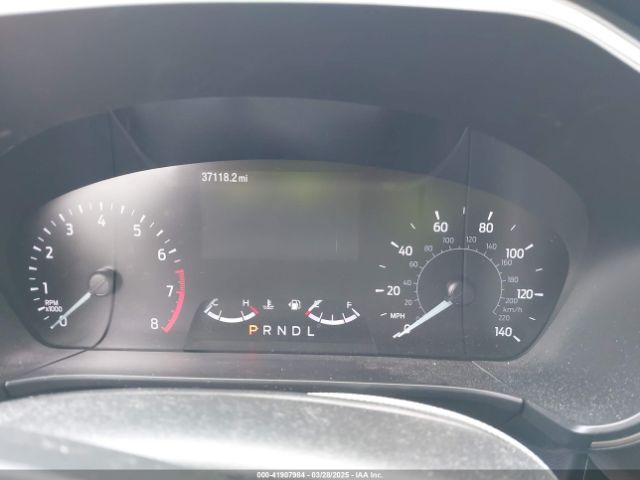 1FMCU0G62MUA62778 Ford ESCAPE SE
