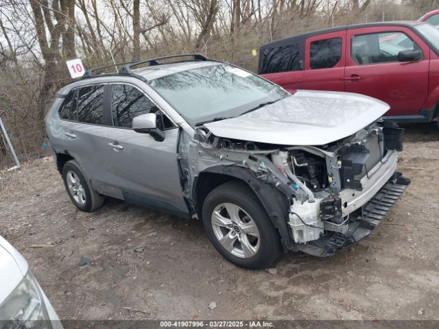 2T3W1RFV9MC164249 auction archive image