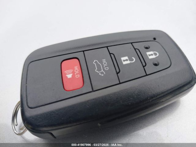 2T3W1RFV9MC164249 Toyota Rav4 Xle