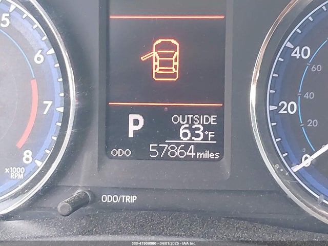 Toyota COROLLA LE 2019 2T1BURHE1KC130945 Image 15