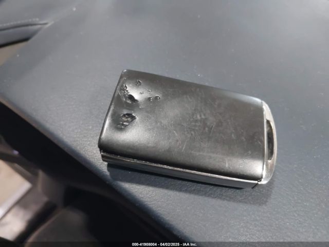 3MVDMBCL5MM214488 Mazda Cx-30 Preferred