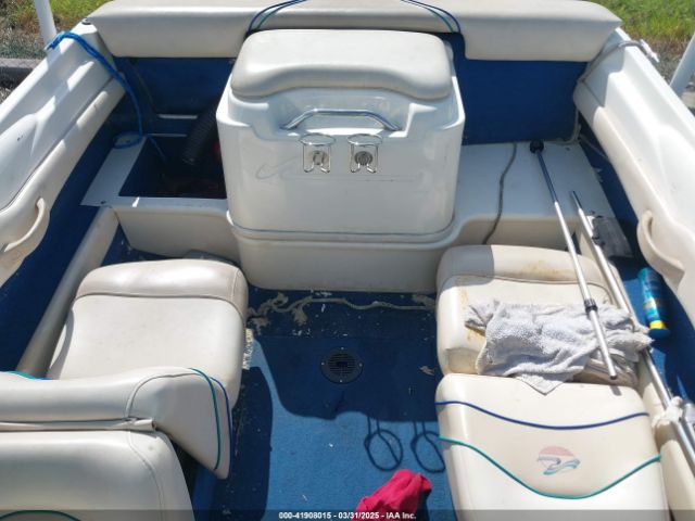 1998 SEA RAY OTHER SERR1263G798 Photo 7