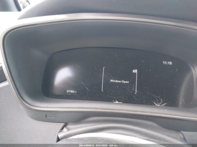 JTNABAAE9PA002795 Toyota Gr Corolla Core