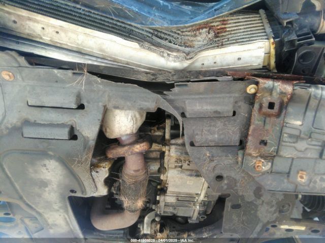 KL7CJTSB9FB149429 Chevrolet TRAX LTZ