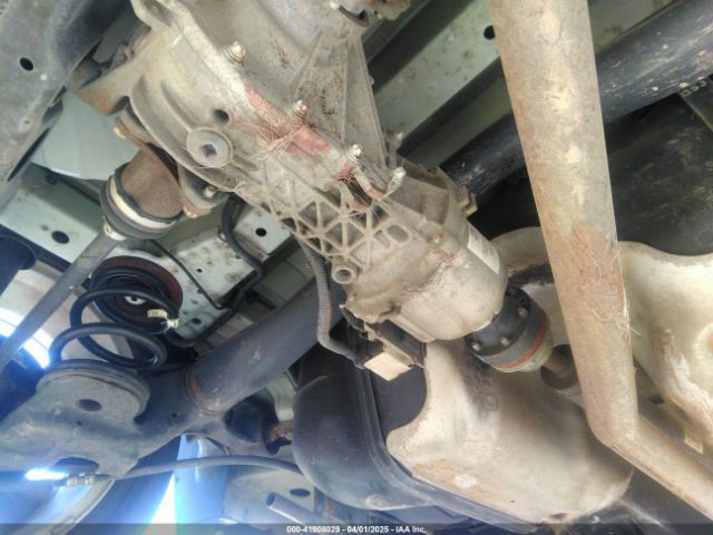 KL7CJTSB9FB149429 Chevrolet TRAX LTZ