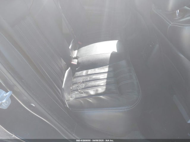 Chrysler 300 300s 2016 2C3CCAGG8GH191481 Image 8