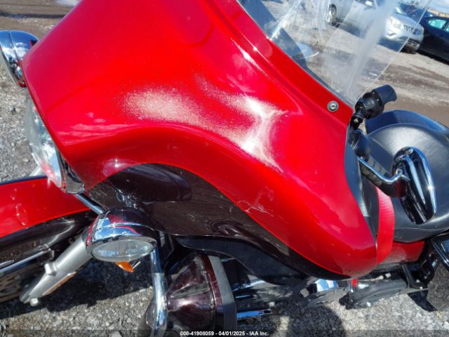 2013 HARLEY-DAVIDSON FLHTK 1HD1KEM17DB660866 Photo 1