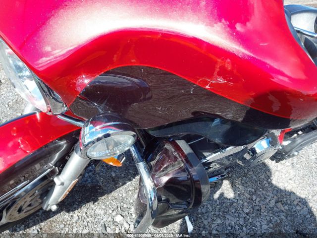 2013 HARLEY-DAVIDSON FLHTK 1HD1KEM17DB660866 Photo 8
