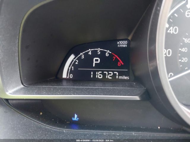 3MZBN1V76HM129257 Mazda Mazda3 Touring
