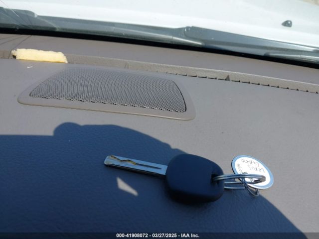 2009 LEXUS GX 470 JTJBT20X490173927 Photo 10