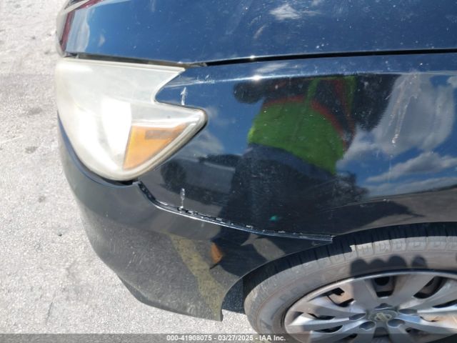3N1AB7AP4GL668466 Nissan SENTRA SV