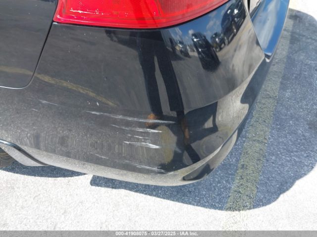 3N1AB7AP4GL668466 Nissan SENTRA SV
