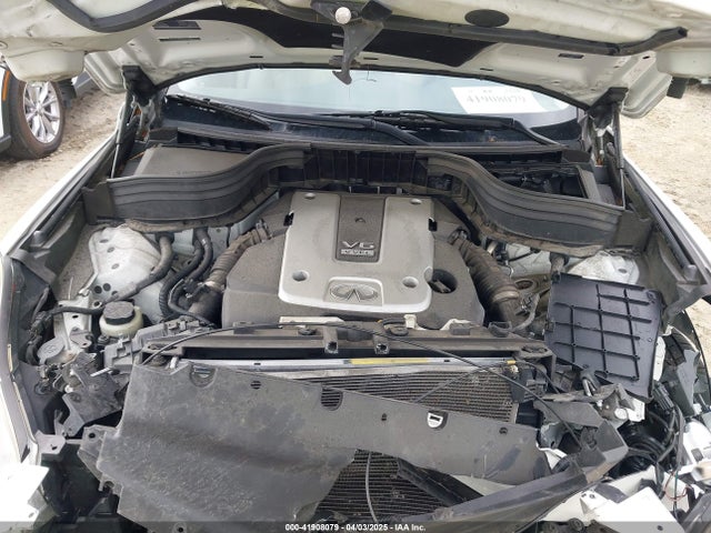 JN1BJ0RR3HM414856 Infiniti QX50