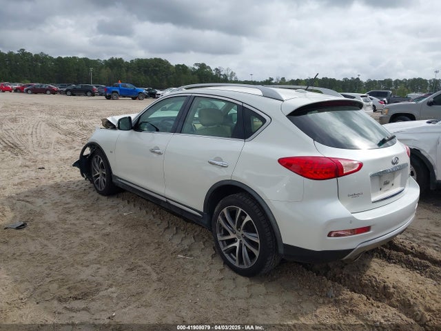 JN1BJ0RR3HM414856 Infiniti QX50
