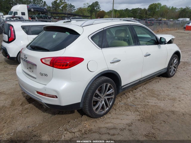 JN1BJ0RR3HM414856 Infiniti QX50