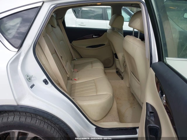 JN1BJ0RR3HM414856 Infiniti QX50