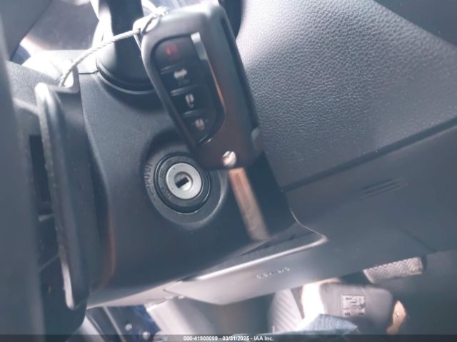 2022 TOYOTA COROLLA 5YFS4MCE5NP115802 Photo 10