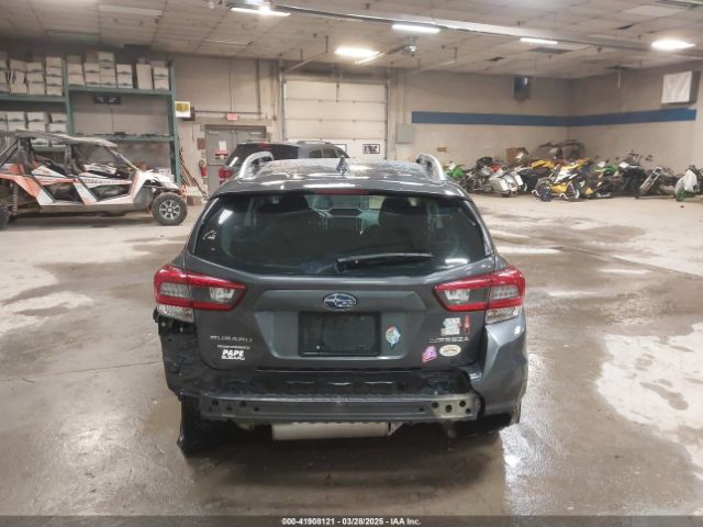 4S3GTAV6XL3703312 Subaru Impreza Premium 5-door