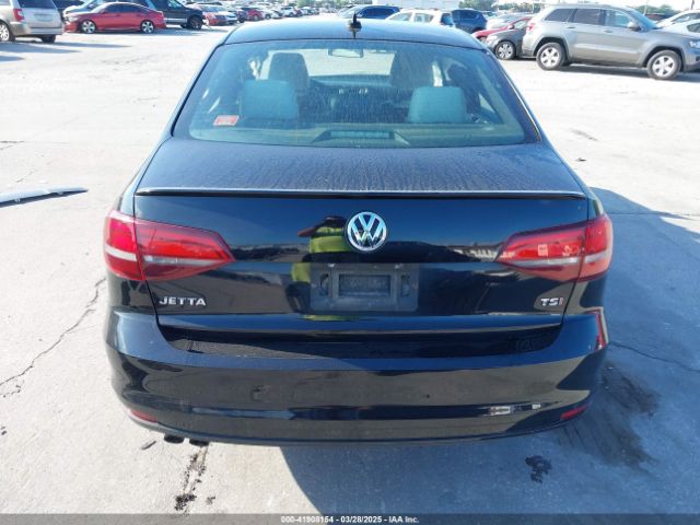 3VWD17AJ3GM416823 Volkswagen Jetta 1.8t Sport