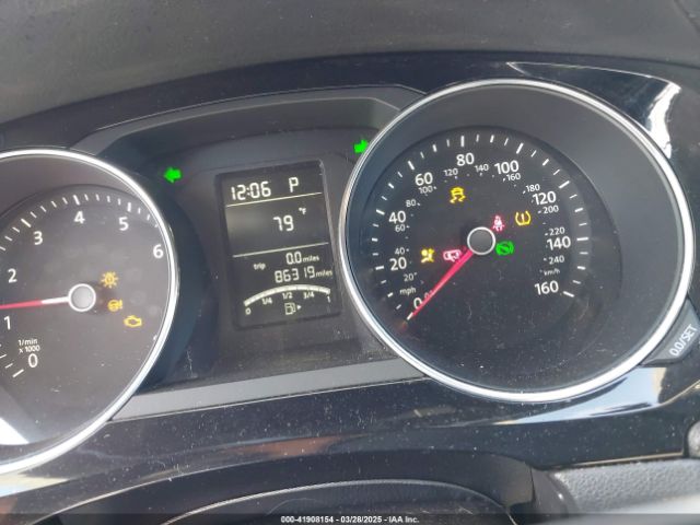 3VWD17AJ3GM416823 Volkswagen Jetta 1.8t Sport