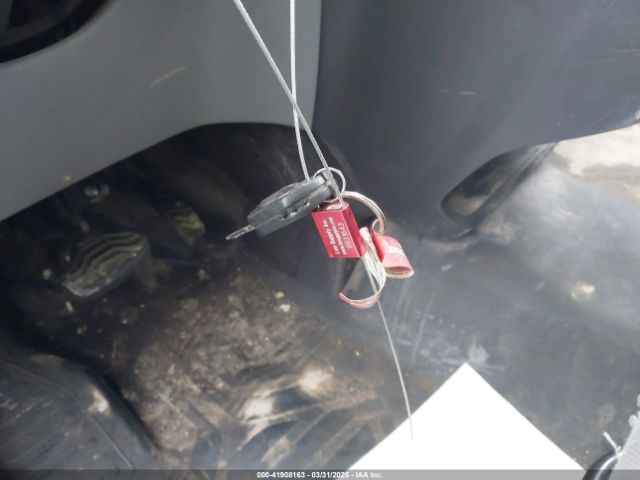1FTBW2YM2HKB52162 Ford Transit-350