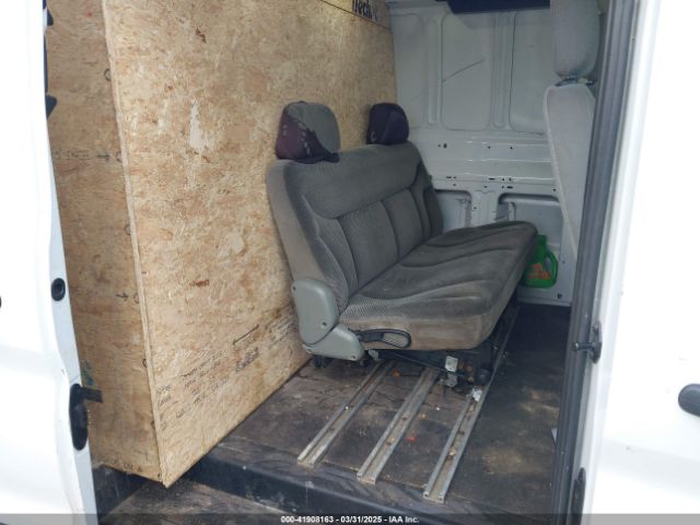 1FTBW2YM2HKB52162 Ford Transit-350