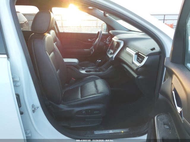 1GKKNULS9KZ175672 GMC Acadia Slt-1