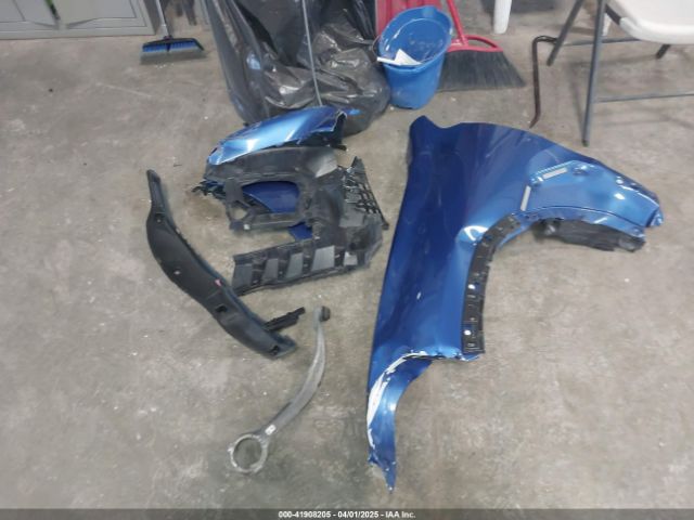 5UXCY8C04L9B25732 BMW X6 M50i
