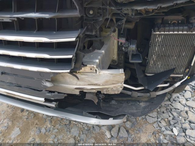 WA1VAAF7XJD046839 Audi Q7 3.0t Premium