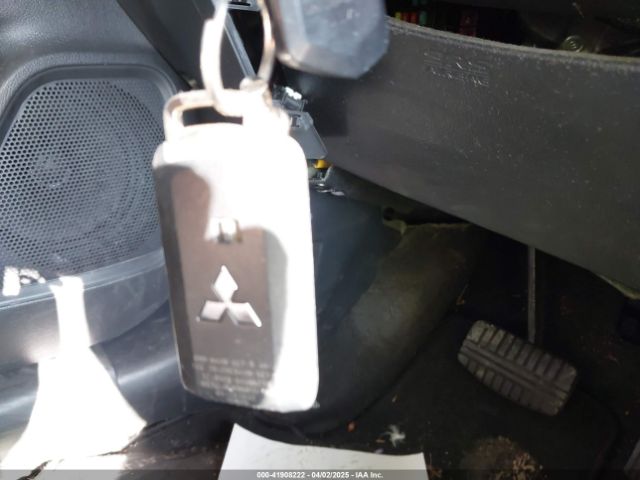 JA4JZ4AX8KZ052773 Mitsubishi OUTLANDER GT