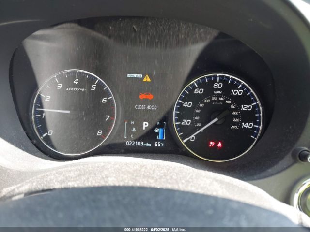 JA4JZ4AX8KZ052773 Mitsubishi OUTLANDER GT