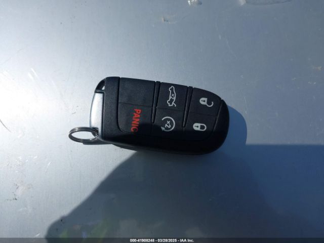 2016 DODGE CHARGER 2C3CDXCT8GH105198 Photo 10