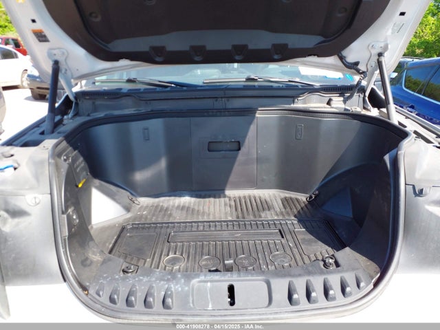 1FTVW1EL2PWG18764 Ford F-150 Lightning Pro