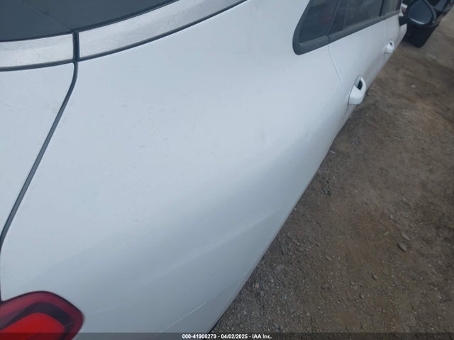 5XXG64J29PG200842 KIA K5 Gt-line