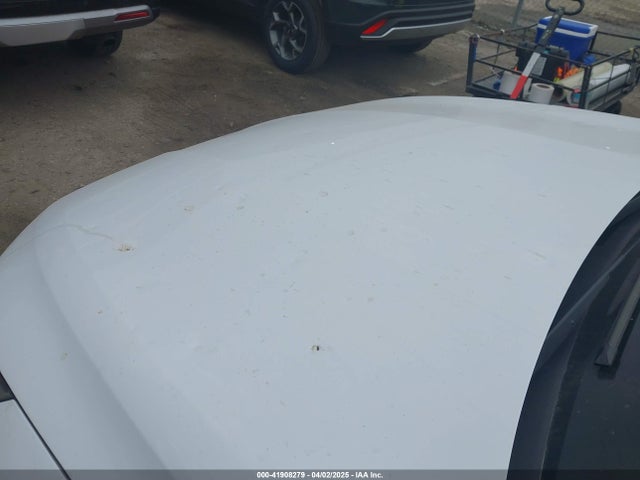 5XXG64J29PG200842 KIA K5 Gt-line