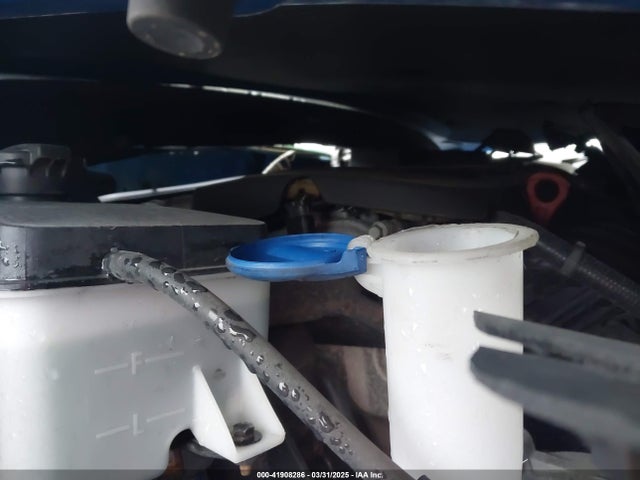 5NPE34AF2JH648533 Hyundai Sonata Limited