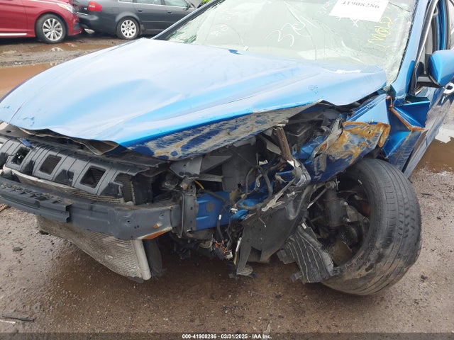 5NPE34AF2JH648533 Hyundai Sonata Limited