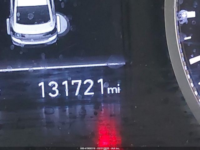 5NPD84LF6LH507770 Hyundai ELANTRA SEL