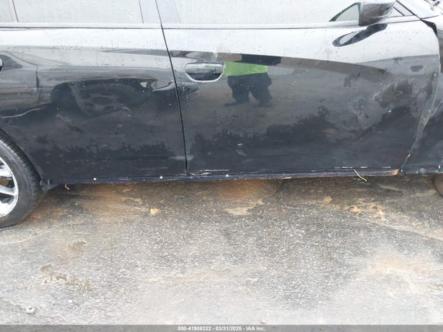 2C3CDXHG4MH616382 Dodge Charger Gt Rwd