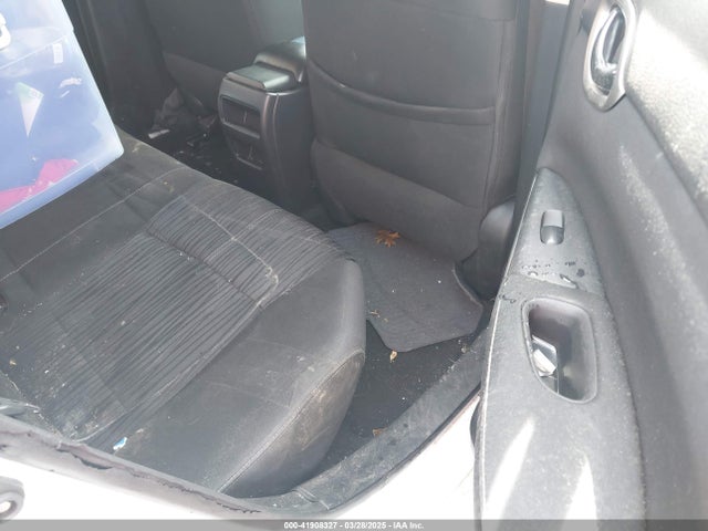 3N1AB7AP4HY295949 Nissan SENTRA SV